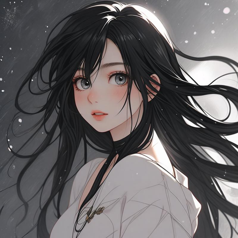 “2025·中国—中亚人权发展论坛”在西安举行